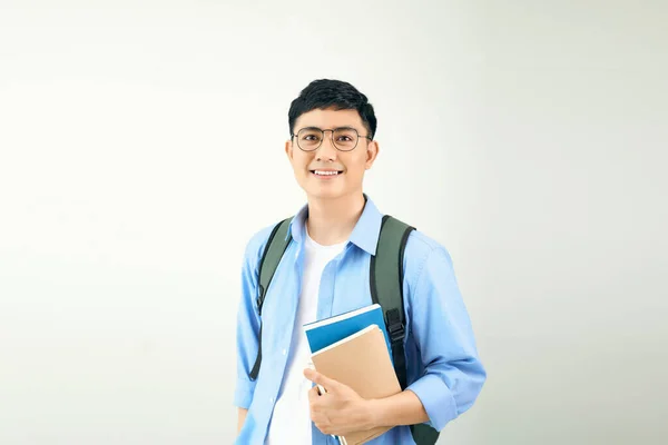 Why Study MBBS in Bangladesh Image