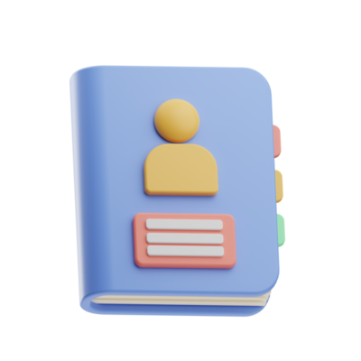 contactimg